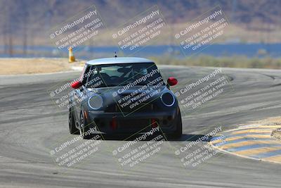 media/Mar-15-2025-Speed Ventures (Sat) [[c9b64f47cf]]/3-Green Group/Session 2 (Turns 9 and 8 Set 1)/